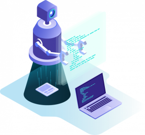 Разработка сайта для автоматизации бизнес-процессов в Ыйджонбу